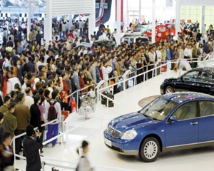 投保前需了解哪些条款内容？