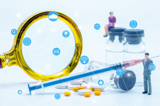 保险投保流程需注意什么？