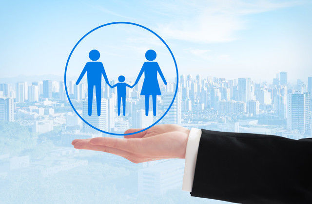 寿险保障范围包括哪些内容？