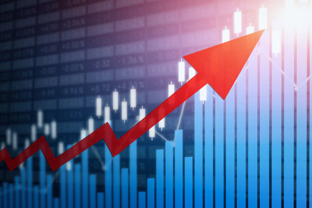 如何利用波动率判断期货趋势？