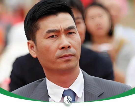 美的“太子”豪掷130亿，家居行业有戏了？