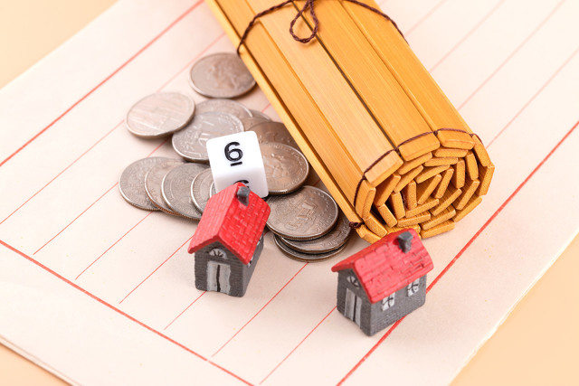 学区房的投资价值在哪里？