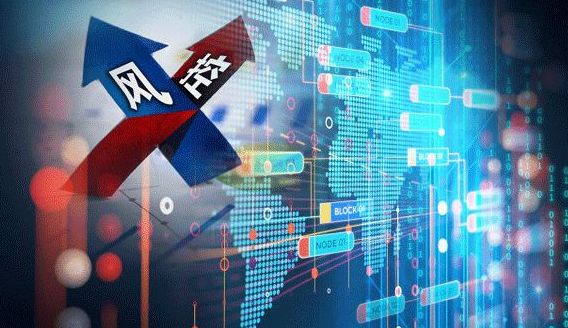 套期保值交易需要注意什么？