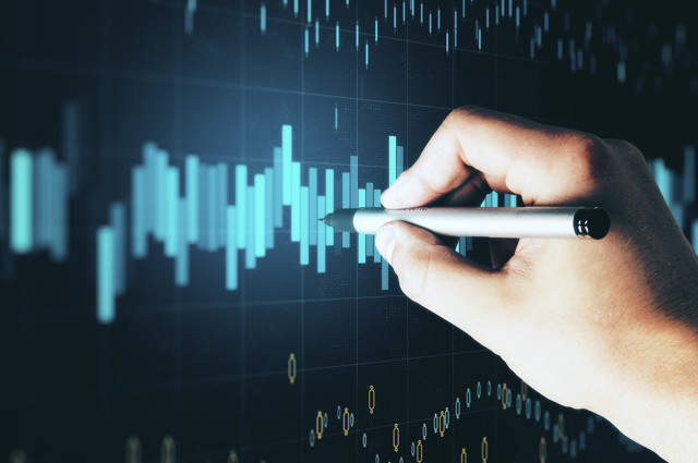 期货投机交易的风险来源是什么？