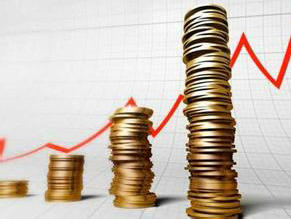 期货止损止盈点如何设置？