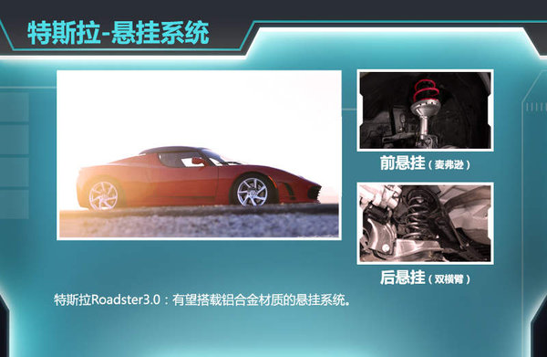 汽车驾驶时如何避免疲劳驾驶？