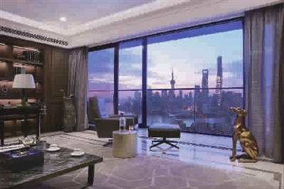 商业住宅投资哪个更划算？