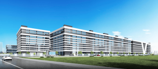 2026后国补时代，华帝以“价值破局”穿越行业周期