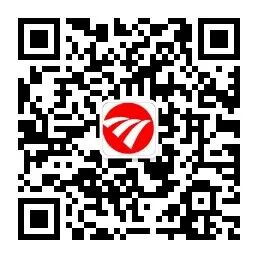 【银期指引】光大银行银期签约/解约流程