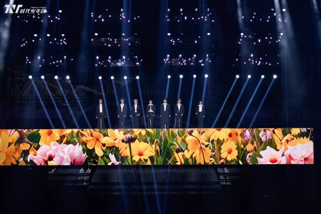 跨年演唱会改“个人战”？汪苏泷、周深等近20位艺人同天开唱，卫视还好吗？