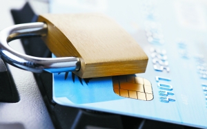 账户安全常识该如何正确掌握？