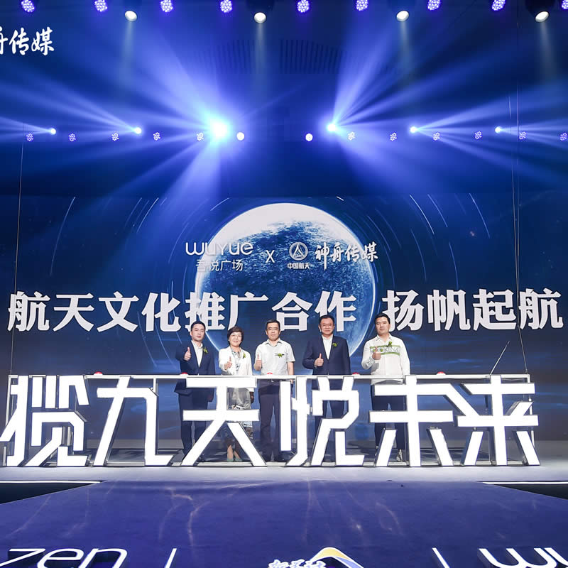 个人风控意识如何提升投资安全性？