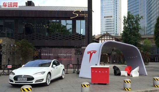 自动驾驶技术现在发展到什么程度？