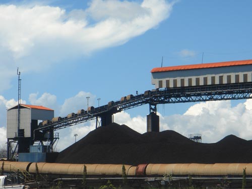 混合动力汽车如何提高燃油经济性？