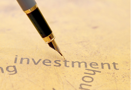 投资组合的风险配置该如何设计？