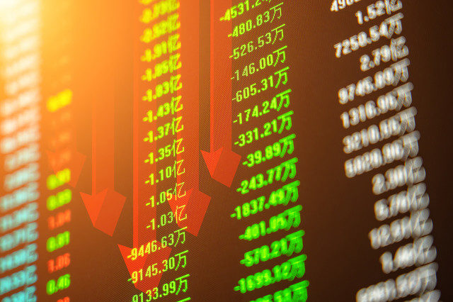 期货做多和做空的基本规则是什么？