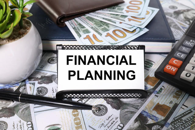 房产购买后如何合理规划？