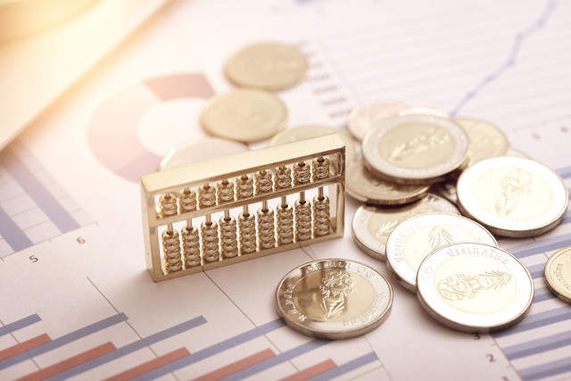 期货与现货交易有何本质不同？