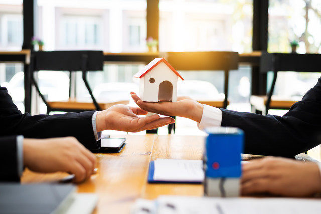 投资前如何评估风险承受力？