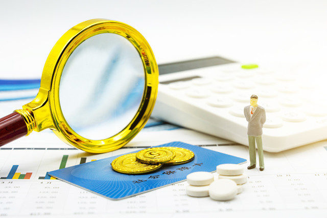 交易手续费对投资成本影响大吗？