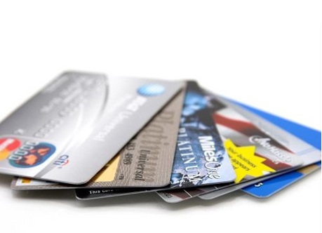 账户实名认证有哪些安全要求？