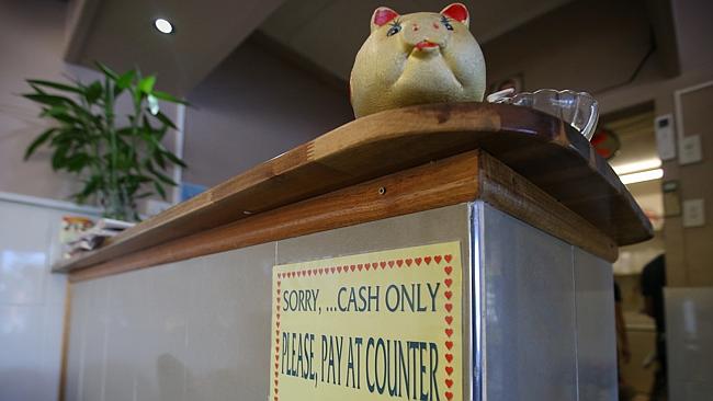 存款利率与资金收益有什么关系？