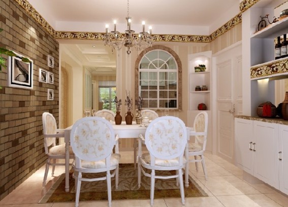 物业费高低影响居住体验吗？