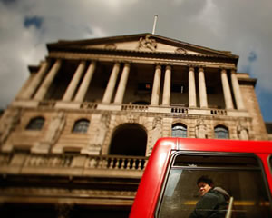 银行如何通过智能投顾优化投资组合？