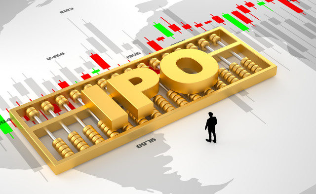 如何理解股票的市盈率指标？