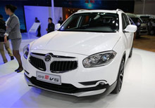 购车时如何确认车辆真实车况？