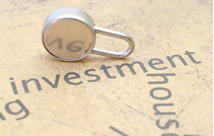 如何计算房产投资的年化收益率？