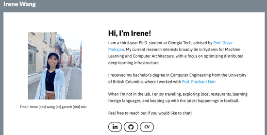 英伟达2026奖学金，8位华人博士统治榜单！人均6万美金