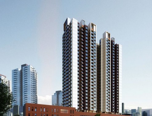 买房时产权核查要注意什么？