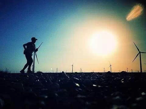 风控系统如何监控资金安全？