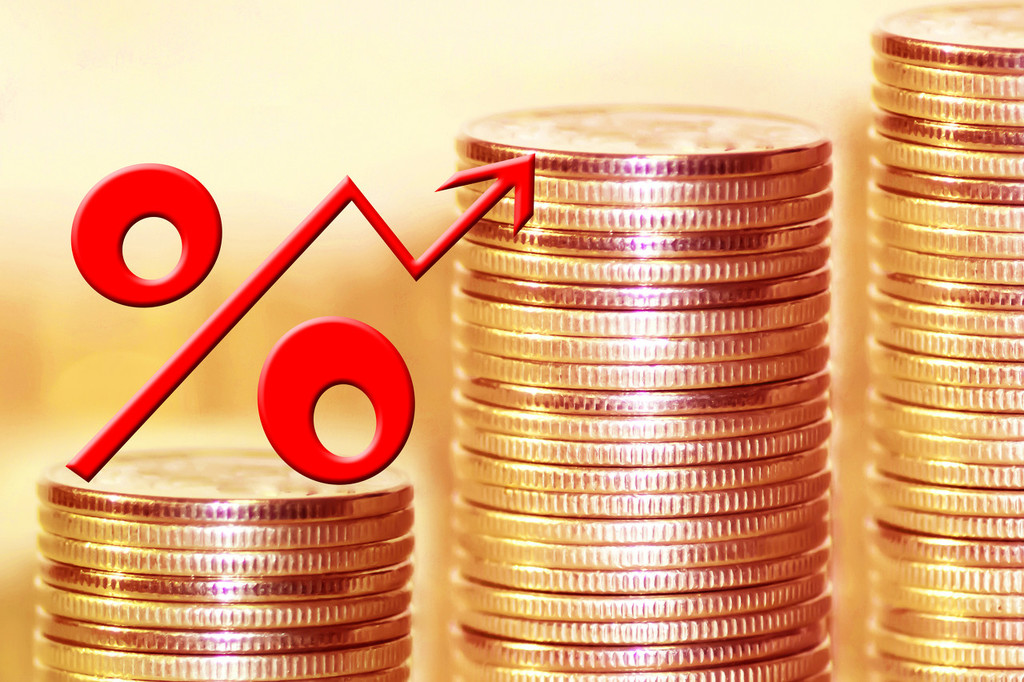 资金流动透明度如何保障账户安全？