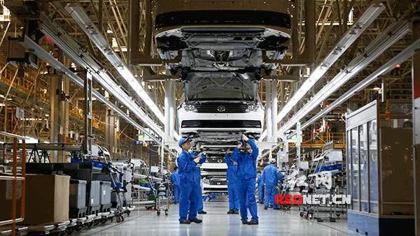 汽车ESP系统作用原理是什么？