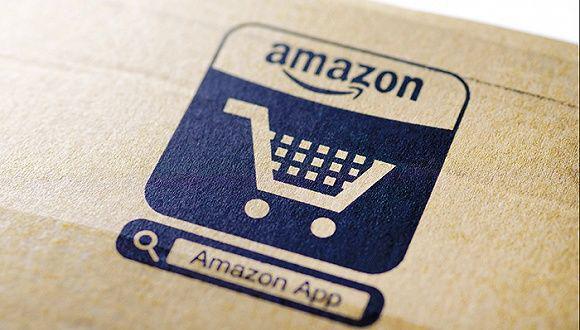 期货跨市场套利的要点是什么？