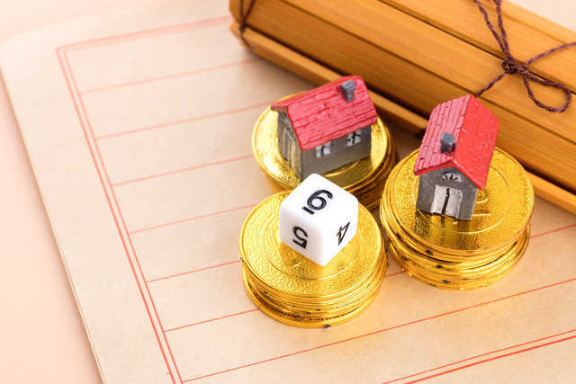 学区房长期投资价值如何？