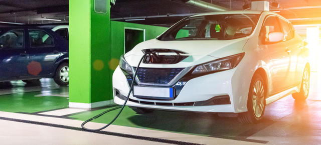 电动汽车电池寿命衰减如何延长？