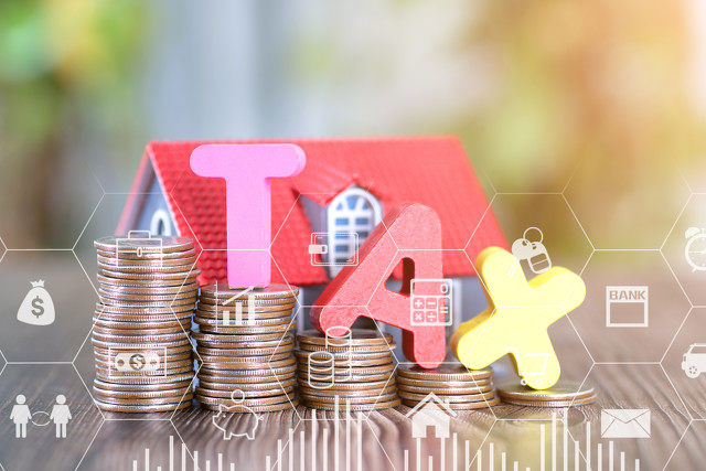 房产税试点对市场有何影响？