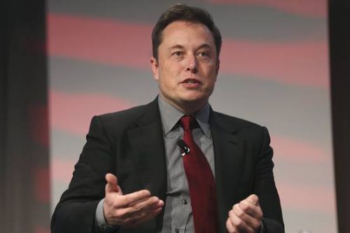 汽车驾驶时如何减少油耗？