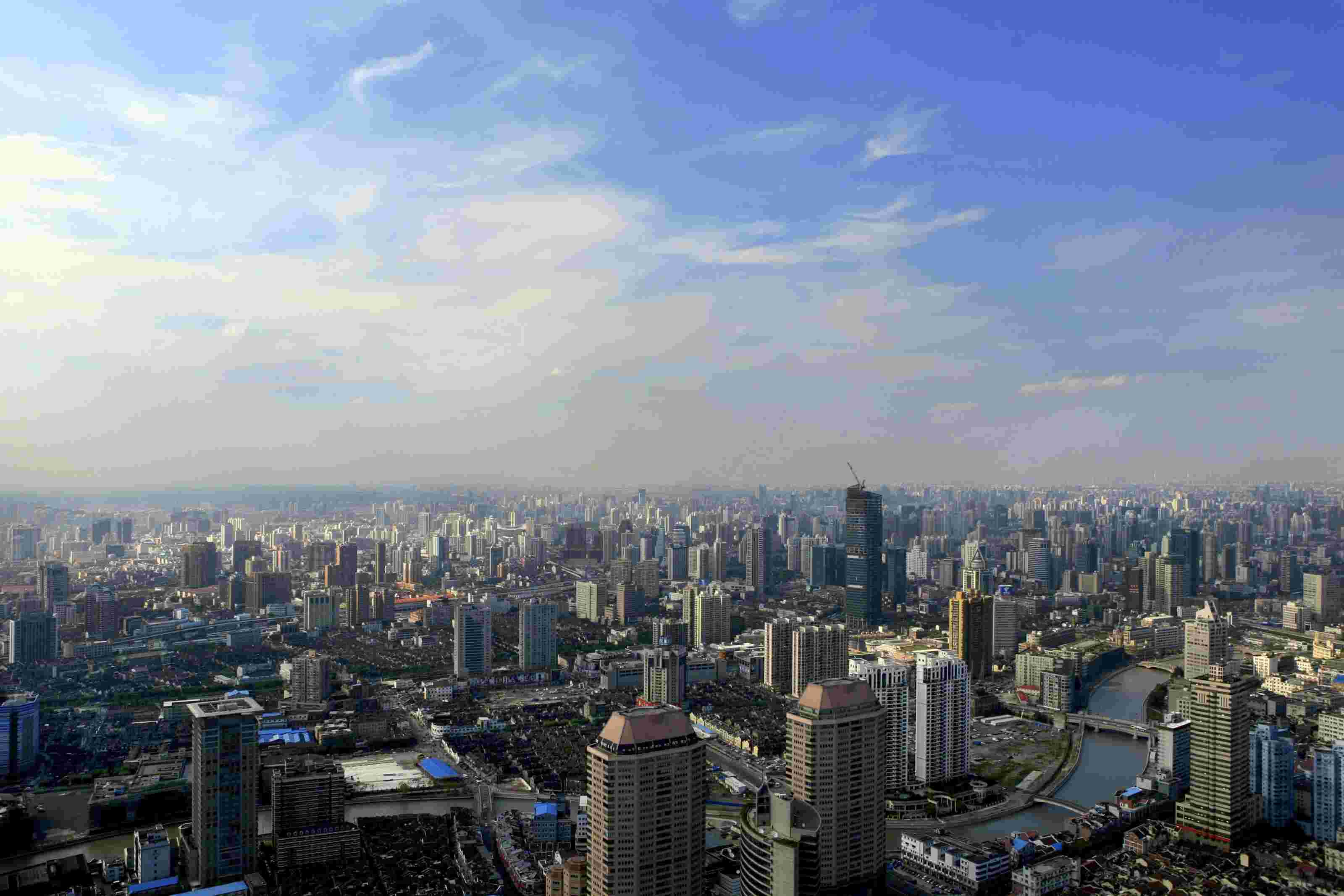 不同城市房产投资差异在哪？