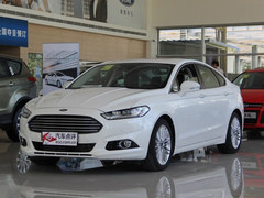 现金存取与电子支付如何合理搭配？