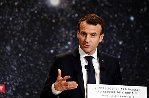 法拍房购买需要注意哪些问题？