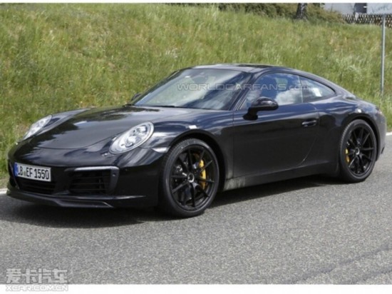 购房时如何避免产权纠纷问题？