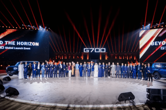 奇瑞销量再创历史新高 “出海之王”何以制胜？