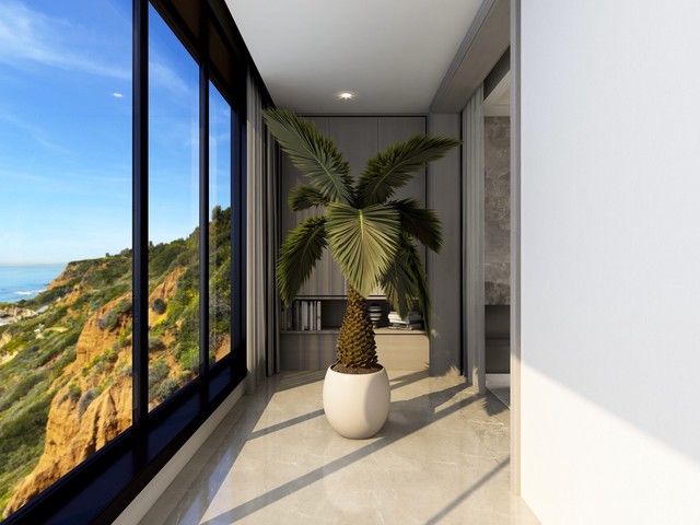 住宅和商业房产投资区别在哪？