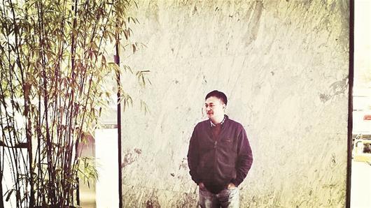 创业公司该如何配置雇主险？