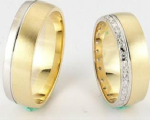 账户转账有哪些常见限制条件？