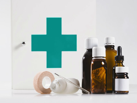 重疾险赔付比例通常如何确定？